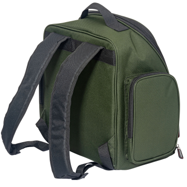 Iron Claw Envoy Lure Packer Medium