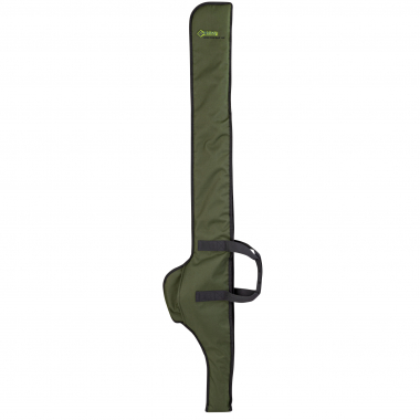 Iron Claw Envoy Spin Rod Bag