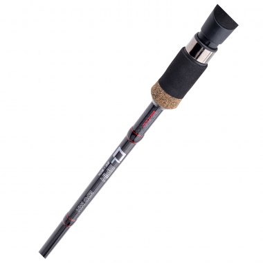 Iron Claw Spinning rod CL Spin MH-Medium Heavy