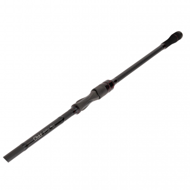 Iron Claw Spinning rod The Tock Pro