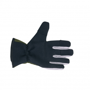 Iron Claw Unisex Neoprene Gloves