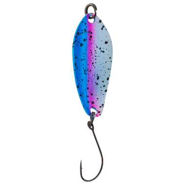 Iron Trout Heavy Wave Spoon (RT)