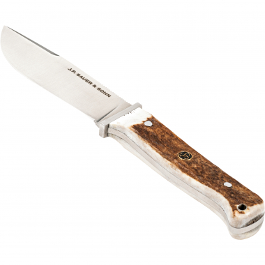 J.P. Sauer & Sohn Jagdnicker stag