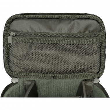 JRC Defender II Accessory Bag