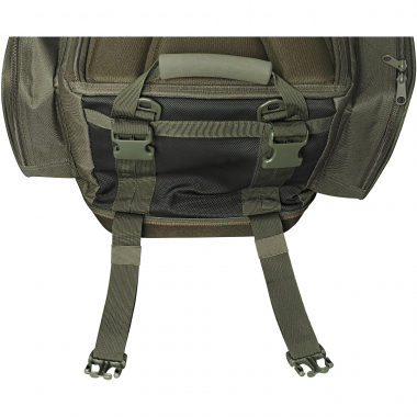 JRC Defender II Backpack