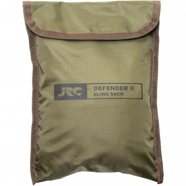 JRC Defender II Sling Sack