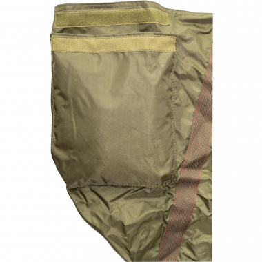 JRC Defender II Weigh Sling