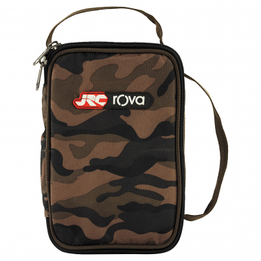 JRC Rova Accessory Bag