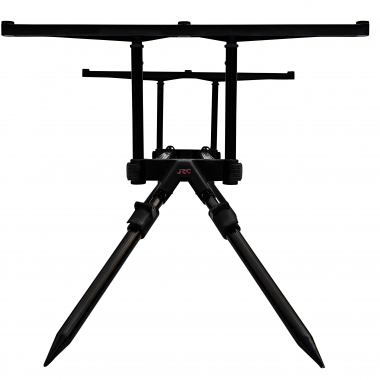 JRC X-Lite DR Pod