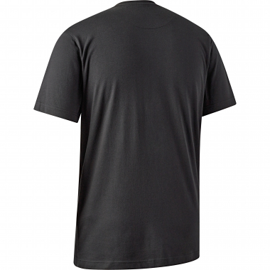 Jubilee T-Shirt For Men (Black)