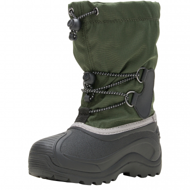 Kamik Southpole 4 boot