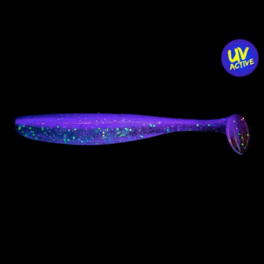 Keitech Easy Shiner (Sexy Hering (BA-Edition))