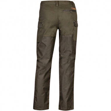 Kids' Tradition Bush Trousers
