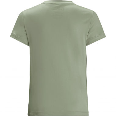 Kids' T-shirt Active Solid