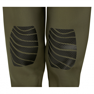 Kinetic Neogaite boot cleat / tread sole