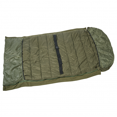 Kogha 5-Season Warrior sleeping bag