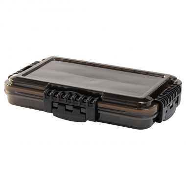 Kogha Accessories box UV Protect Waterproof