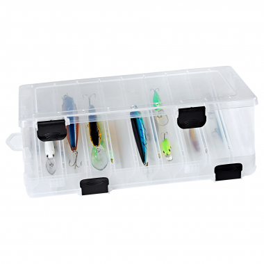 Kogha Artificial Lure Box (large)