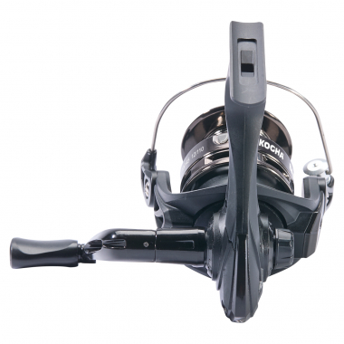Kogha Basics FD2000