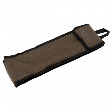 Kogha Carp Buzzer Bar/Bankstick Set Carpax