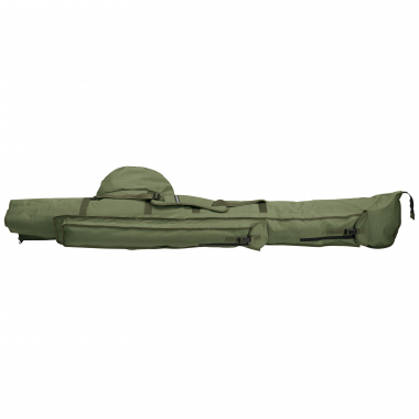Kogha Carp Carp Rod Holdall