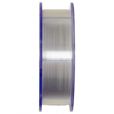 Kogha Carp Leader line Carp Fluorocarbon