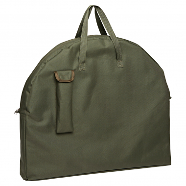 Kogha Carp Spezial-Wiegematte Pop up
