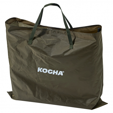 Kogha Carp Unhooking Craddle Fishcare Ultra
