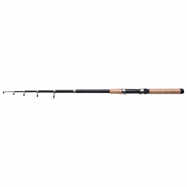 Kogha Fishing rod set Master 270
