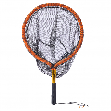 Kogha Floating round landing net
