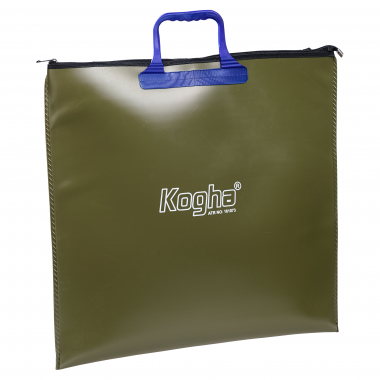 Kogha Keep Net Bag / Allround Bag