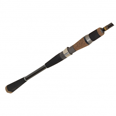 Kogha Kogha Master Tool Seajigger Sensitive - Fishing Rod