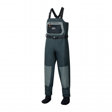 Kogha Men's Breathable waders