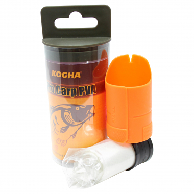Kogha Pro Carp PVA