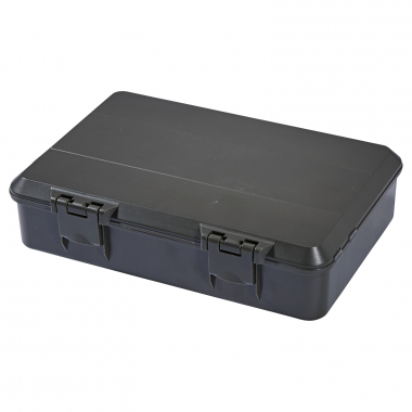 Kogha Specialist Box Range- Large Feeder/Carp