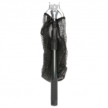 Kogha Spinning net Ultra Compact