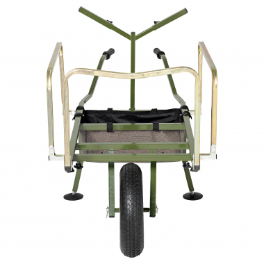 Kogha Trolley Easy Rover