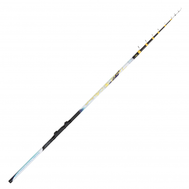 Kogha Trout Champ Trout Fishing Rod