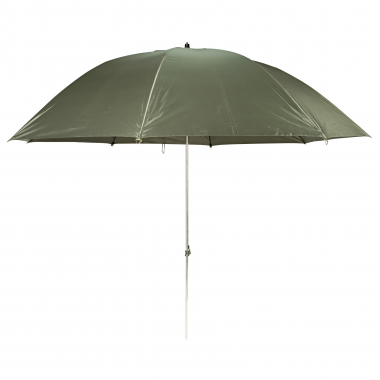 Kogha Umbrella Nubrolli Maxicare