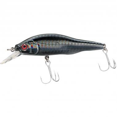 Kogha Wobbler Aggro Lure