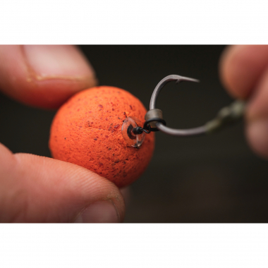 Korda Bait Screw Swivel