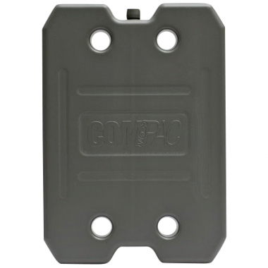 Korda Compac Cool Packs (XL)