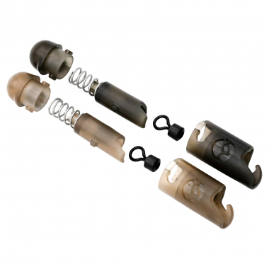 Korda Heli Safe (Brown)