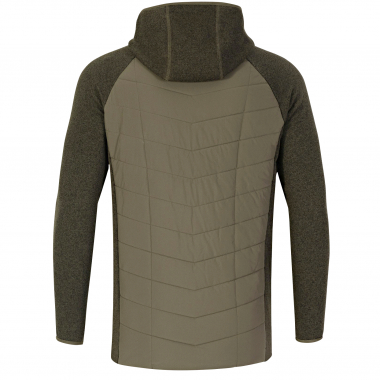 Korda Hybrid Jacket