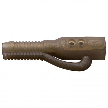 Korda Lead Clip Pin (Gravel/Clay)