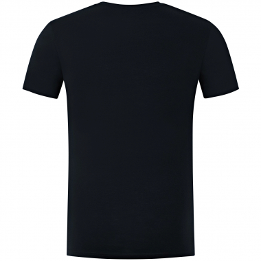 Korda Minimal Tee (black)