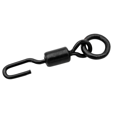 Korda Spinner Ring Swivel XX