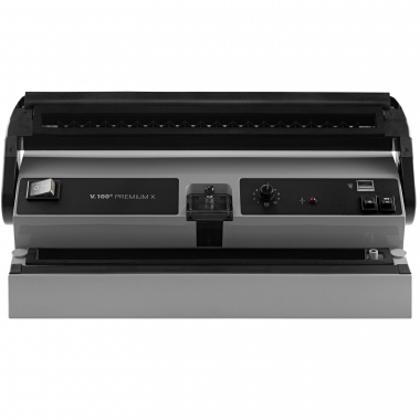 Lava Vacuum Sealer V.100® Premium
