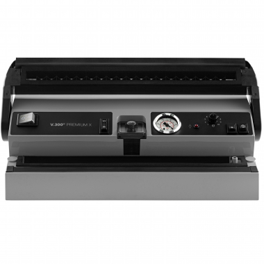 Lava Vacuum Sealer V.300® Premium