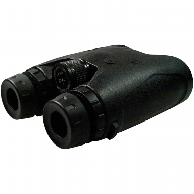 Lensolux Binoculars 8x42 LRF1500